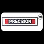 Precision Safety Equipments Limited logo