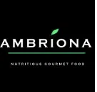 Ambriona Cacao Blends Private Limited logo