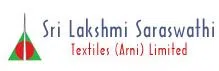 Sri Lakshmi Saraswathi Textiles(Arni) Limited logo