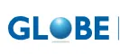 Globe Fincap Limited. logo