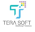 Tera Software Limited logo