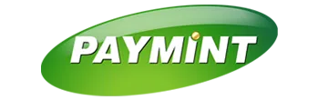 Paymint Fintech Private Limited logo