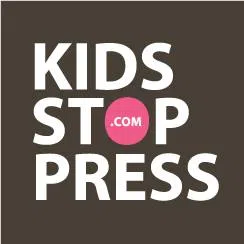 Kidsstoppress Media Private Limited logo