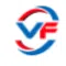 Vishawas Finvest Private Limited logo