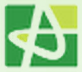 Adrak Ventures International Private Limited logo