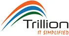 Trillion It Services Private Limited logo