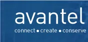 Avantel Limited logo