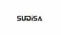 Sudisa Enterprises Private Limited logo