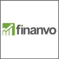 Finanvo Solutions Private Limited logo