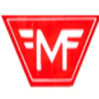 Mercury Fittings Private Limited logo