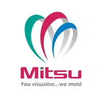 Mitsu Chem Plast Limited logo