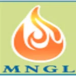 Maharashtra Natural Gas Limited logo