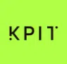 Kpit Technologies Limited logo