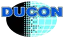 Ducon Infratechnologies Limited logo