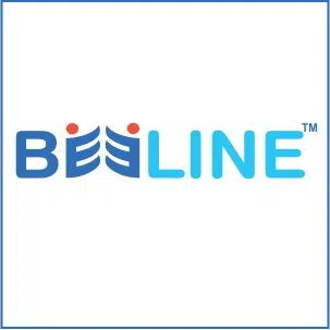 Beeline Commodities Private Limited logo