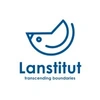 Lanstitut Technologies Private Limited logo