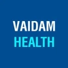 Vaidam Health Private Limited logo