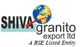 Shiva Granito Export Limited logo