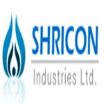 Shricon Industries Limited logo