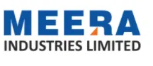 Meera Industries Limited logo