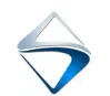 Shairu Gems Private Limited logo
