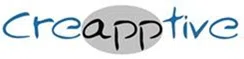 Creapptive Solutions Private Limited logo