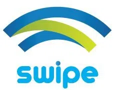 Swipe Telecom India Private Limited logo