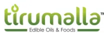 Tirumalla Oil Refinery Private Limited logo
