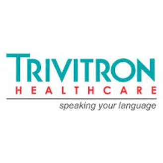 Trivitron Healthcare Private Limited logo