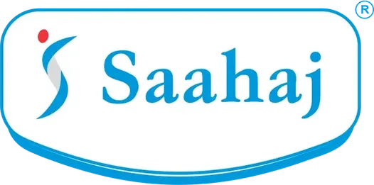 Saahaj Milk Producer Company Limited logo