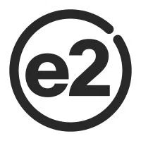 E2Open Software India Private Limited logo