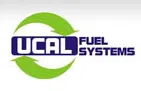 Ucal Limited logo