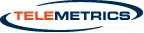 Telemetrics Equipments Private Limited logo