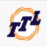 Tamil Nadu Telecommunication Limited logo