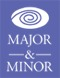 Major And Minor Exims Private Limited logo