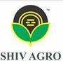 Shiv Agro Products Private Limited logo