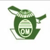 Oscar Freight Private Limited logo