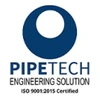 Pipetech Engineering Solution Private Limited logo