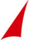 Jm Financial Limited logo