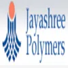 Jayashree Tubestech Component Private Limited logo