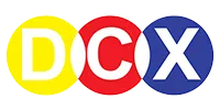 Dcx Systems Limited logo