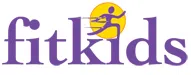 Fitkids Education And Training Private Limited logo