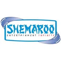 Shemaroo Entertainment Limited logo