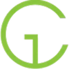 Geniocode Innovations Private Limited logo