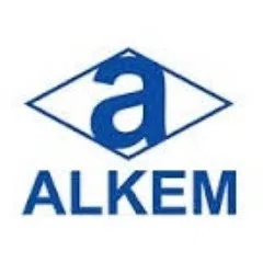 Alkem Laboratories Limited logo