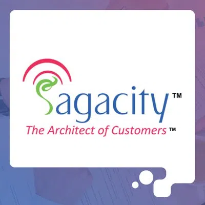 Sagacity Softwares Private Limited logo