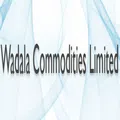 Wadala Commodities Limited logo