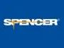 Spencer India Technologies Private Limited logo
