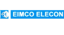 Eimco Elecon (India ) Limited logo