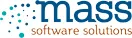 Mass Software Solutions Private Limited logo